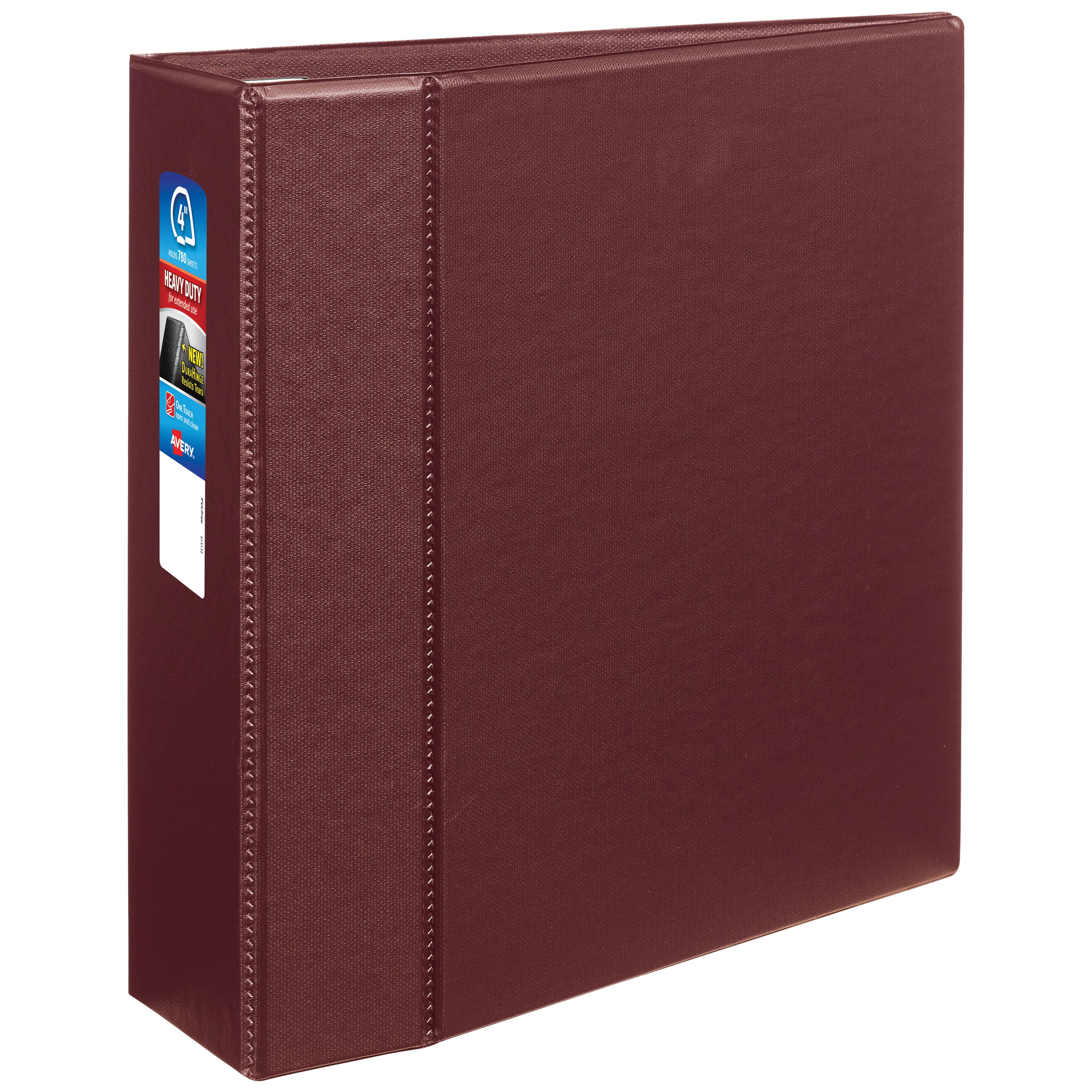Burgundy DVD組織binders- 384?Disc容量( with 3?Extra挿入) wgteh8f Amazon.co.jp: Burgundy DVD組織binders- 384 Disc容量( with 3